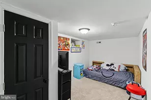 5818 Highgate Dr, Baltimore, MD 21215 - Photo 22