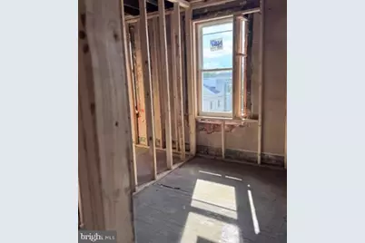 2545 Edmondson Avenue, Baltimore, MD 21223 - Photo 8