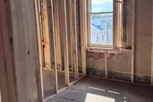 2545 Edmondson Ave, Baltimore, MD 21223 - Photo 8