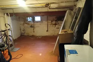 1714 Normal Ave, Baltimore, MD 21213 - Photo 12