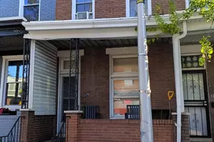 1714 Normal Ave, Baltimore, MD 21213 - Photo 1