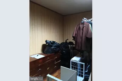 1714 Normal Avenue, Baltimore, MD 21213 - Photo 8