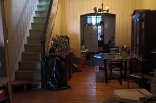 1714 Normal Ave, Baltimore, MD 21213 - Photo 2