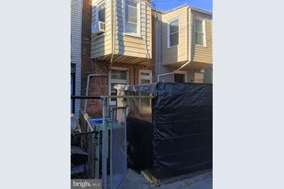 1714 Normal Avenue, Baltimore, MD 21213 - Photo 14