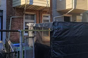 1714 Normal Ave, Baltimore, MD 21213 - Photo 14