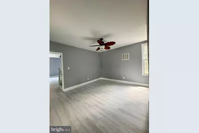 333 N Washburn Avenue, Baltimore, MD 21225 - Photo 16