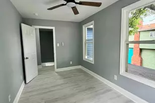 333 N Washburn Ave, Baltimore, MD 21225 - Photo 28