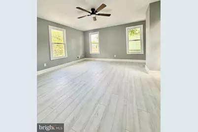 333 N Washburn Avenue, Baltimore, MD 21225 - Photo 26