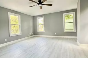333 N Washburn Ave, Baltimore, MD 21225 - Photo 26