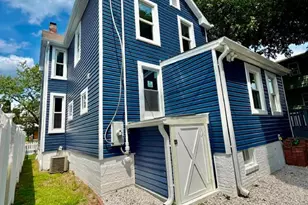 333 N Washburn Ave, Baltimore, MD 21225 - Photo 38