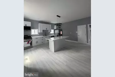 333 N Washburn Avenue, Baltimore, MD 21225 - Photo 8