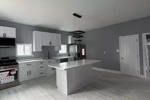 333 N Washburn Ave, Baltimore, MD 21225 - Photo 8