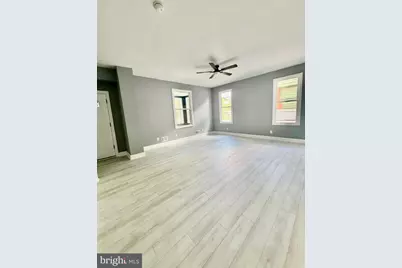 333 N Washburn Avenue, Baltimore, MD 21225 - Photo 18