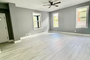 333 N Washburn Ave, Baltimore, MD 21225 - Photo 18