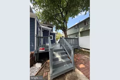 333 N Washburn Avenue, Baltimore, MD 21225 - Photo 34