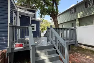 333 N Washburn Ave, Baltimore, MD 21225 - Photo 34