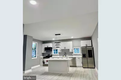 333 N Washburn Avenue, Baltimore, MD 21225 - Photo 6