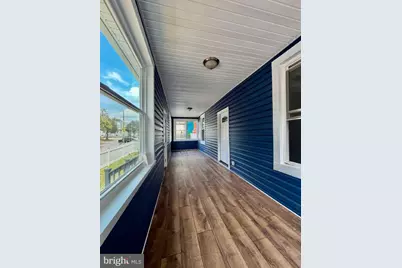 333 N Washburn Avenue, Baltimore, MD 21225 - Photo 4
