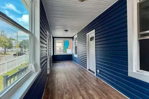 333 N Washburn Ave, Baltimore, MD 21225 - Photo 4