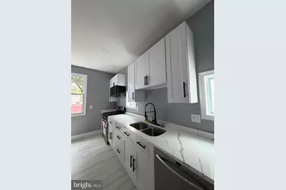 333 N Washburn Avenue, Baltimore, MD 21225 - Photo 12