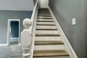 333 N Washburn Ave, Baltimore, MD 21225 - Photo 22