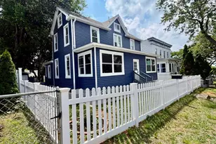 333 N Washburn Ave, Baltimore, MD 21225 - Photo 2