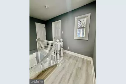 333 N Washburn Avenue, Baltimore, MD 21225 - Photo 24