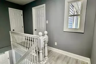 333 N Washburn Ave, Baltimore, MD 21225 - Photo 24