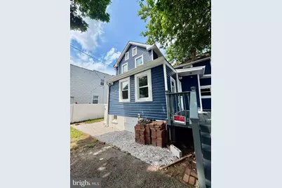 333 N Washburn Avenue, Baltimore, MD 21225 - Photo 36