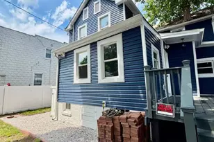 333 N Washburn Ave, Baltimore, MD 21225 - Photo 36