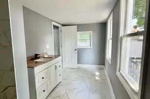 333 N Washburn Ave, Baltimore, MD 21225 - Photo 20