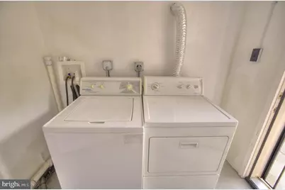 2540 Greenmount Avenue, Baltimore, MD 21218 - Photo 6