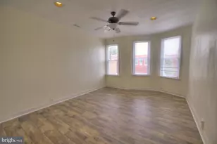 2540 Greenmount Ave, Baltimore, MD 21218 - Photo 8