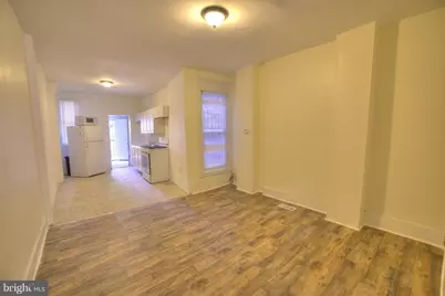 2540 Greenmount Avenue, Baltimore, MD 21218 - Photo 4