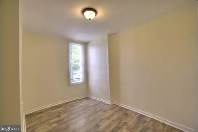 2540 Greenmount Avenue, Baltimore, MD 21218 - Photo 12