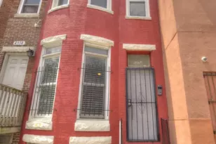 2540 Greenmount Ave, Baltimore, MD 21218 - Photo 1