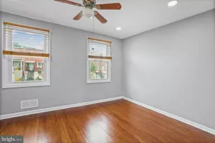 3838 Lyndale Ave, Baltimore, MD 21213 - Photo 16