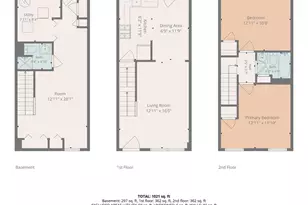 3838 Lyndale Ave, Baltimore, MD 21213 - Photo 36