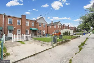 3838 Lyndale Ave, Baltimore, MD 21213 - Photo 32