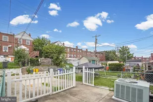 3838 Lyndale Ave, Baltimore, MD 21213 - Photo 30