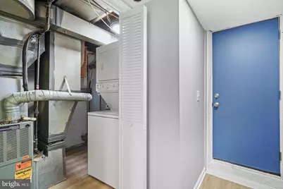3838 Lyndale Avenue, Baltimore, MD 21213 - Photo 28