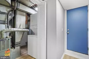 3838 Lyndale Ave, Baltimore, MD 21213 - Photo 28