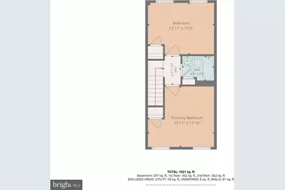 3838 Lyndale Avenue, Baltimore, MD 21213 - Photo 34