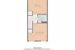 3838 Lyndale Ave, Baltimore, MD 21213 - Photo 34