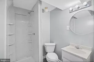 3838 Lyndale Ave, Baltimore, MD 21213 - Photo 26