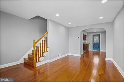 3838 Lyndale Avenue, Baltimore, MD 21213 - Photo 4