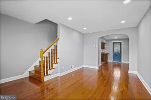 3838 Lyndale Ave, Baltimore, MD 21213 - Photo 4