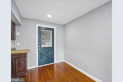 3838 Lyndale Avenue, Baltimore, MD 21213 - Photo 10
