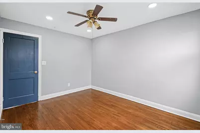 3838 Lyndale Avenue, Baltimore, MD 21213 - Photo 22