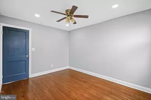 3838 Lyndale Ave, Baltimore, MD 21213 - Photo 22